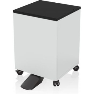 EPSON MEDIUM CABINET FOR WF-5000 SERIES